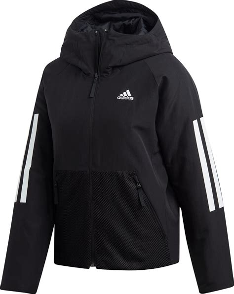 damen adidas jacken günstig|adidas winterjacke damen sale.